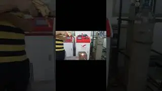 1000W handheld fiber laser cleaning machine rust paint removal machine