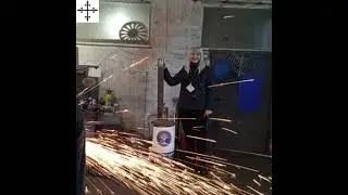 UkraineAid by Vigtherius | self-made heating systems