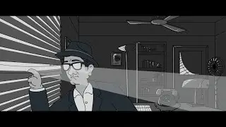 The Issue Managers | EP06 Mental Accounting | Bayer AG & CHEESE