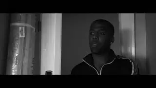 B lotto - Talk 2 Me