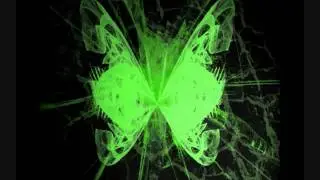 Noise & Phace - Options