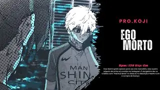 [FREE] Anirap x Anny x HoodTrap x Jerk x Geek Type Beat - 