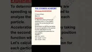 Halliday RESNICK Krane MDCAT PAEC Assistant Manager NESCOM 1737 Force and Motion Past Papers MCQs