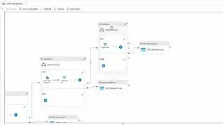 Обработка данных с помощью BimlFlex Pushdown в Databricks | На 50-75% быстрее и дешевле.