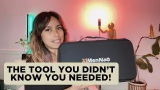 XIMenNaO Borescope Camera Review: The Ultimate Inspection Tool