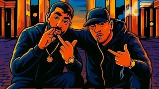 Berlin lebt 3 offiziell musikvideo 
