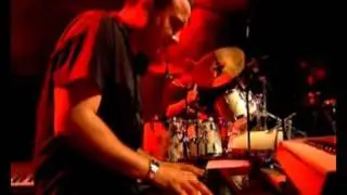 Antonio Orozco   Escuchame