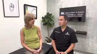 Diabetes Reversal - Dr Cheryl Winter