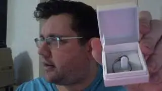 [Rediff] R&eacute;trospective 2025 Twitch et Switch, ouverture d'un collector et petite d&eacute;mo