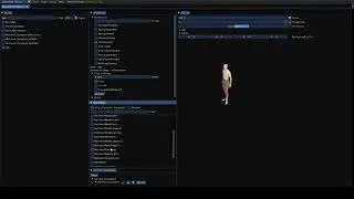 RPG Tools - Added support for 