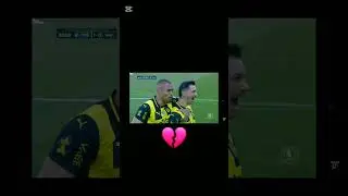 Maxi Silvera🇺🇾 (No hate a los de Nacional🇺🇾) #shorts #humor #pe&ntilde;arol #nacional #3x0 #uruguay