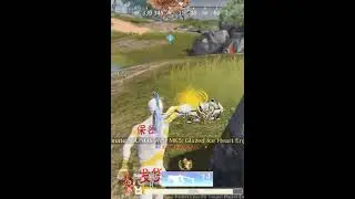 1 VS 2 KNIVES OUT HIGHLIGHTS (KnivesOut Short)
