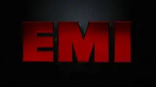 EMI Records Long Form Promotional Video HD