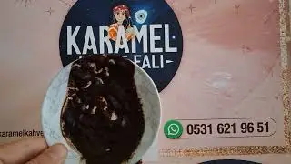 🦀🦀YENGEÇ BURCU SENİ BEKLİYOR 28 OCAK ÇARŞAMBA KAHVE FALI