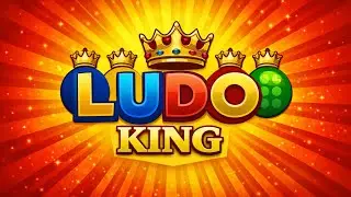 Ludo King Live INDIA 👻 #live #girlgamer #ludoking #livestream #shorts #ytshorts