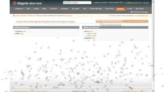 Profit and Loss Report Tutorial - Magento Extension - Jtechextensions.com