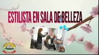 LO MAS IMPORTANTE DE CORDECOSTA, PARTICIPA. carmelo jimenez