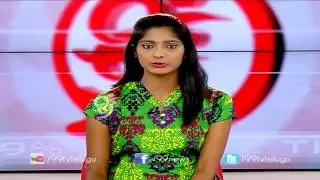 Revanth Reddy and Yerrabelli Dayakararao Fires on TRS Party, on Leaders Jumped Into TRS - 99tv