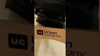 Urban Company SPA service #bangalore #spa #athome #bodymassage #urbancompany #homeservice #parlour