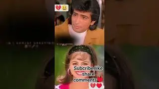 ओ दिल तोड़ के #video Making # viralvideo #youtube channel&hearts;️&hearts;️&hearts;️&hearts;️💔💔💔🤗🤗🤗