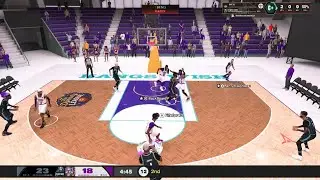 NBA 2K26_20260103225025