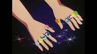 Dusty Locane - Iced Out (Slowed + Reverb)