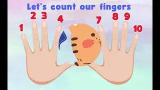 abcdefghijklmnopqrstuvwxyz | ABC Phonics Song | Kids TV | Toddler Learning | Shapes | Math for Kids