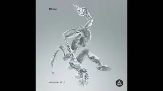 Thelema - Hunt Time (Kirvala) 88888888
