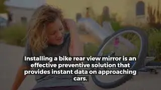 Car Dooring Accidents (512) 982-1510 Austin Personal Injury Lawyer