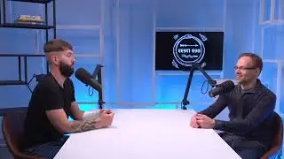 EESTI ESO #85 Ren&eacute; M&otilde;ttus. IQ-testid, intelligentsuse p&auml;rilikkus, Einstein ja Tesla, keskmine IQ