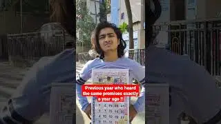 Happy New Year 🎉😀 #newyear #newyearmemes #viralshorts #trending #relatable #explore #content