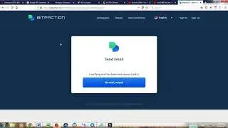 bitpaction token free 100