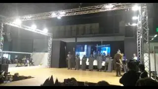 Quarta Era Cartoomics