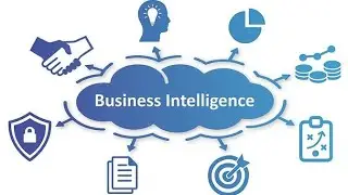 Business Intelligence Simplified | CMA Law Group 3 |Malayalam