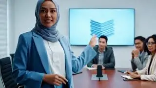 Jangan Sembarangan Pilih Jasa Penerjemah