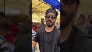 Sab Ke Liye Muft Juice | JDC