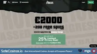 How DBosses Casino Compares to Other Casinos: Our Honest Review