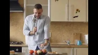 REAL ESTATE - 35 SECOND VIDEO