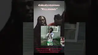 Rangroverhang dissing Lul Tim #rap #chicago #rapper #lultim