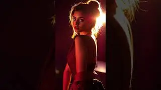 Silk on my body-#ContemporaryRNB #TrapPop #NeoSoul #RNBVibes #GirlGroupEnergy #SassyPop #TrapSoul #
