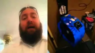 Heat Treatment for Bed Bugs