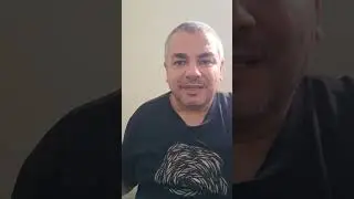 22 de dezembro de 2025