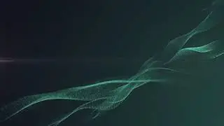 Tutorial 1 - Connect to Agents in Agent Registry
