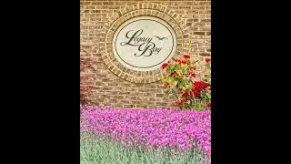 Discover Legacy Bay: Your Dream Lakefront Community in Cherokee Lake