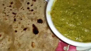 hotel Jaise pyaj ki paratha aur tamatar ki chatni ka testi aur aasan recipe
