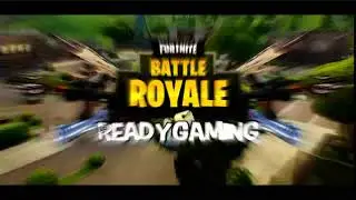 fortnite intro