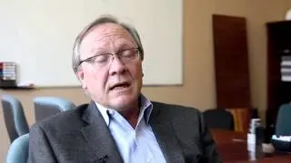 FAQ's on Unconventional Resource Development