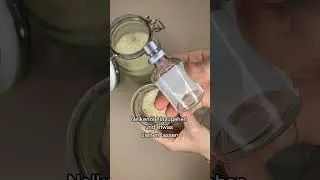 Mit diesem Hack duftet dein Kleiderschrank immer frisch!