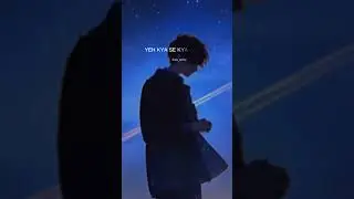 #shortvideo #trending #viral #sadlifestatus #lifestyle #lifemotivation #lifeofboy