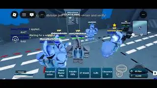 Daily life as a Senate Sentinel within TARC